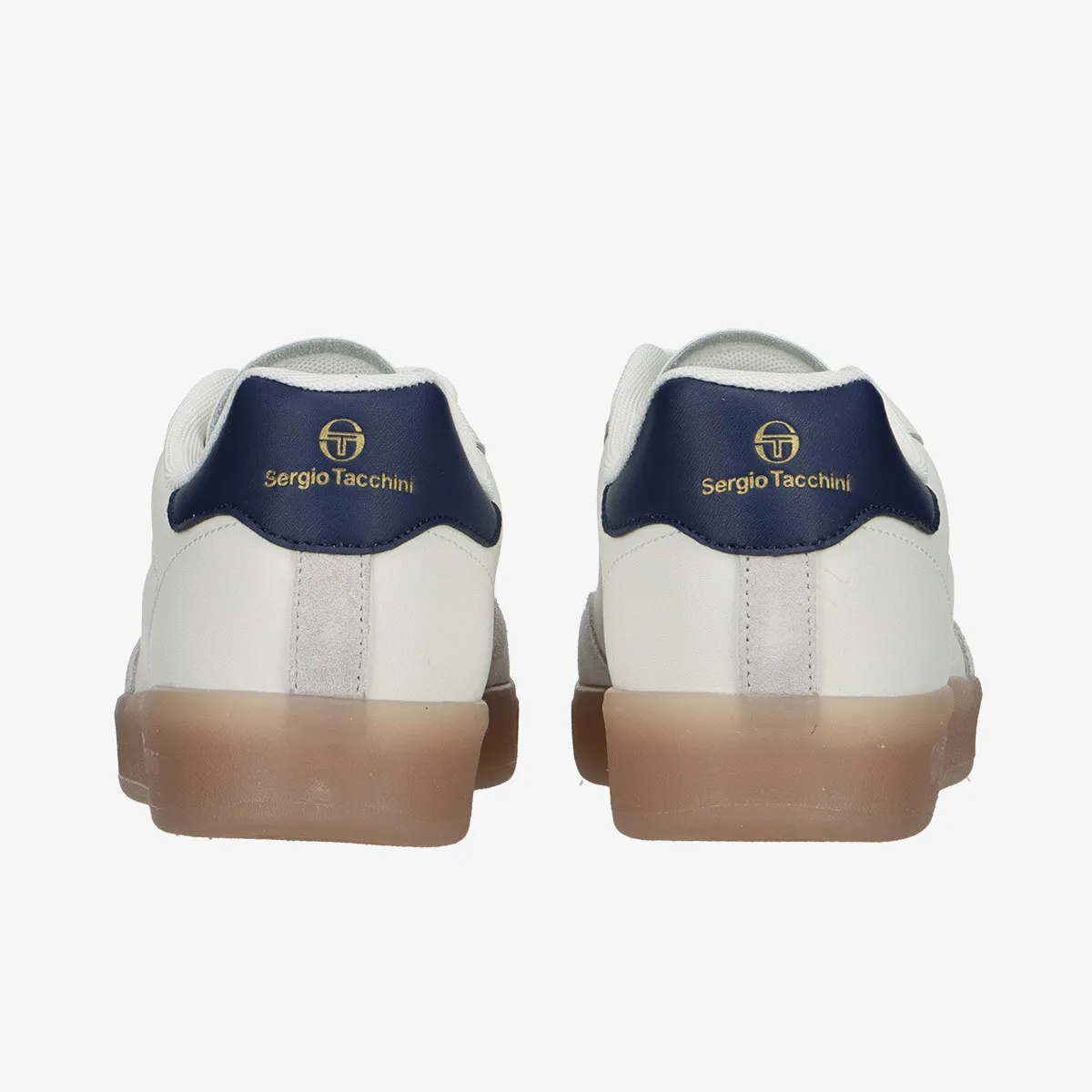 SERGIO TACCHINI Patike TAORMINA