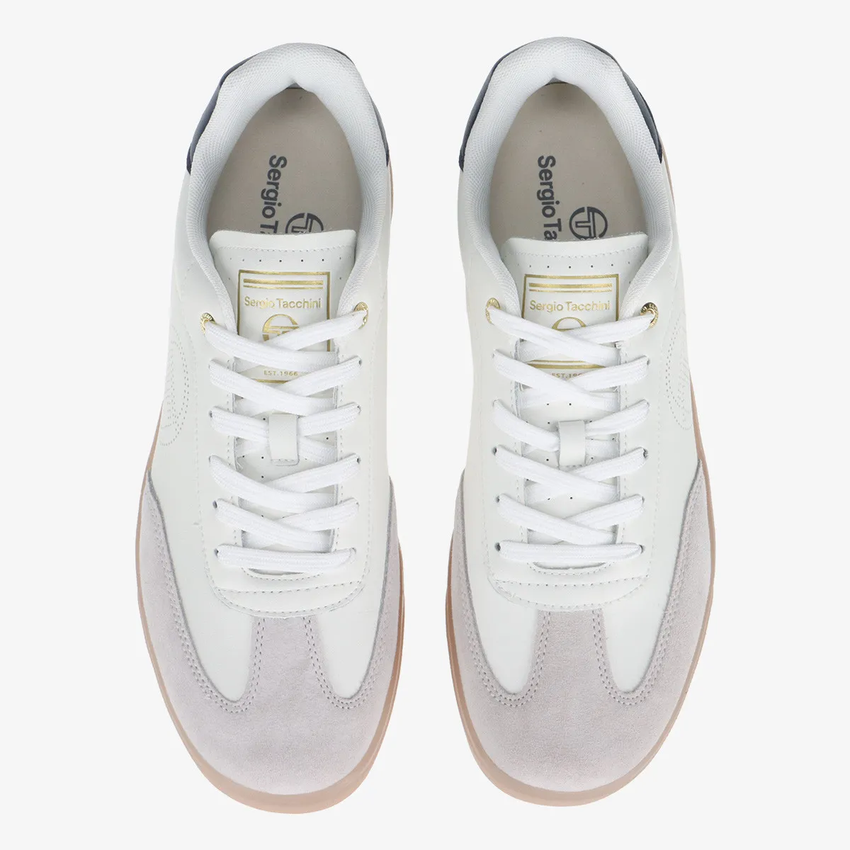 SERGIO TACCHINI Patike TAORMINA