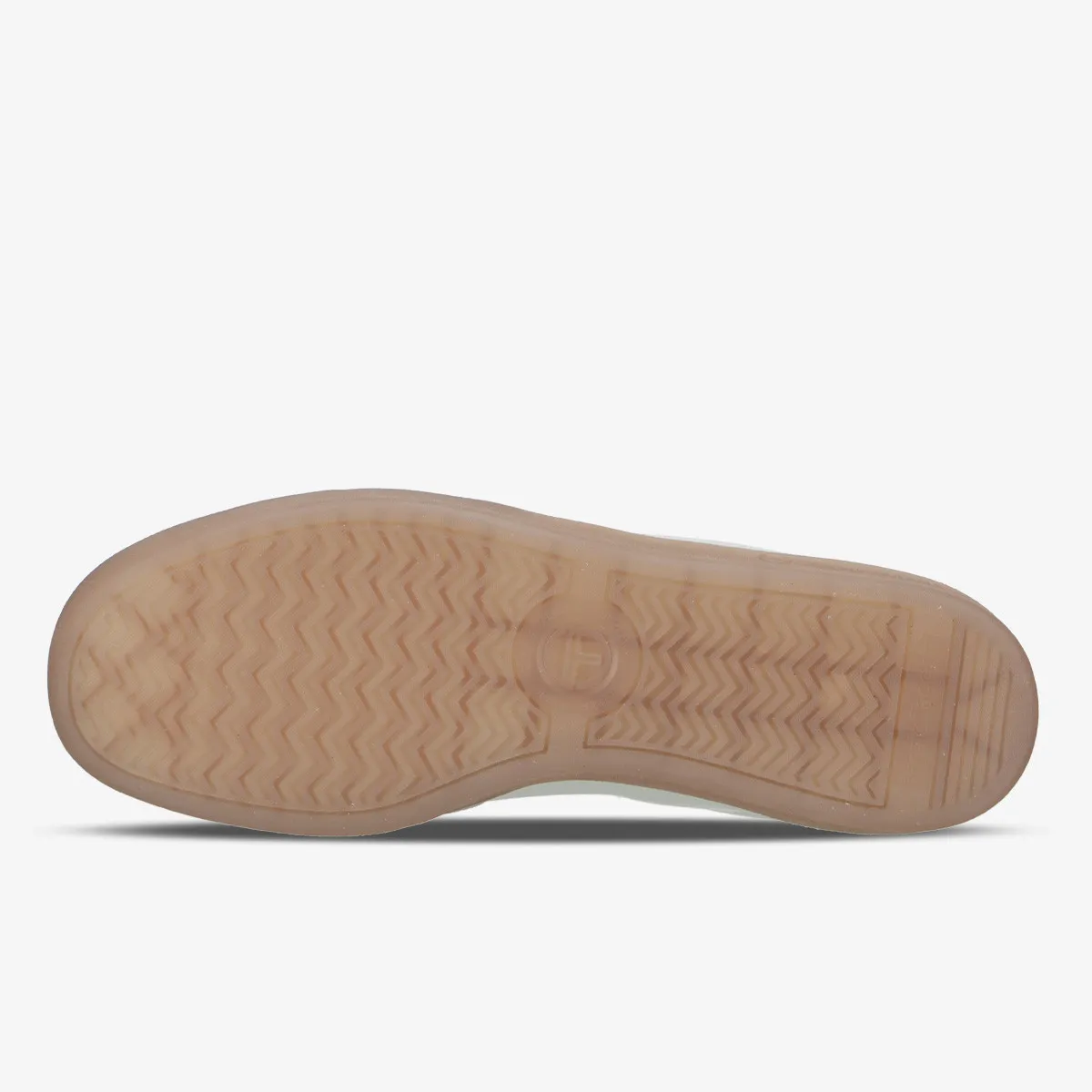 SERGIO TACCHINI Patike TAORMINA