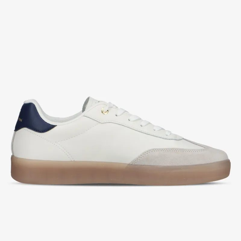 SERGIO TACCHINI Patike TAORMINA