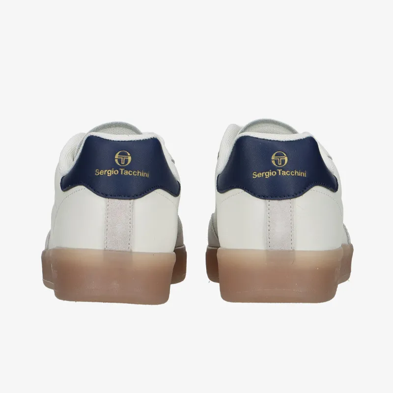 SERGIO TACCHINI Patike TAORMINA