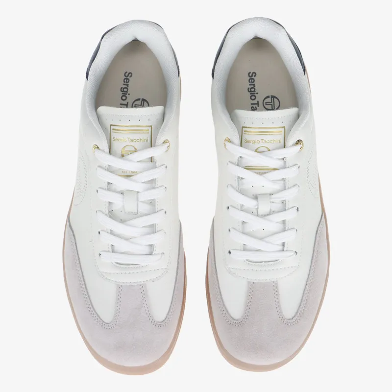 SERGIO TACCHINI Patike TAORMINA