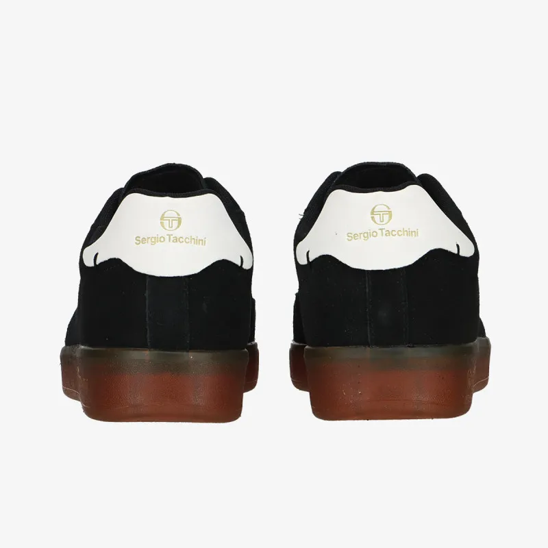 SERGIO TACCHINI Patike Taormina