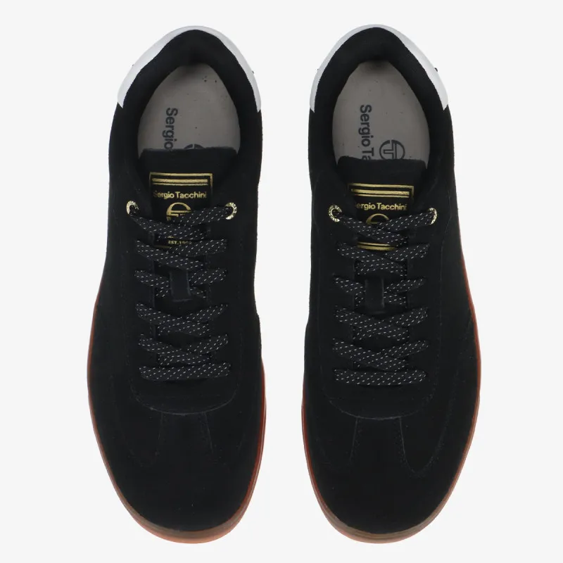 SERGIO TACCHINI Patike Taormina