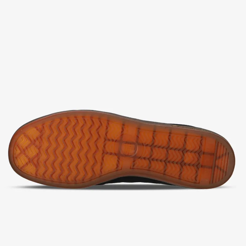 SERGIO TACCHINI Patike Taormina