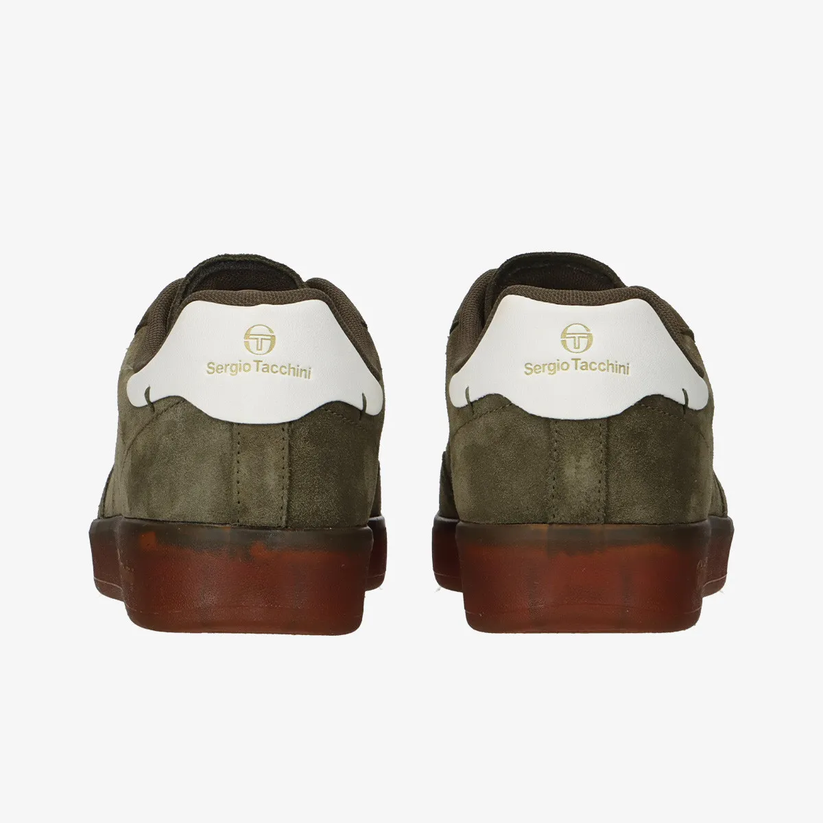 SERGIO TACCHINI Patike Taormina