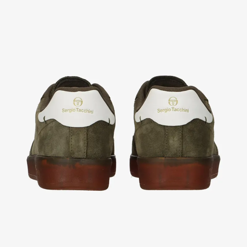 SERGIO TACCHINI Patike Taormina