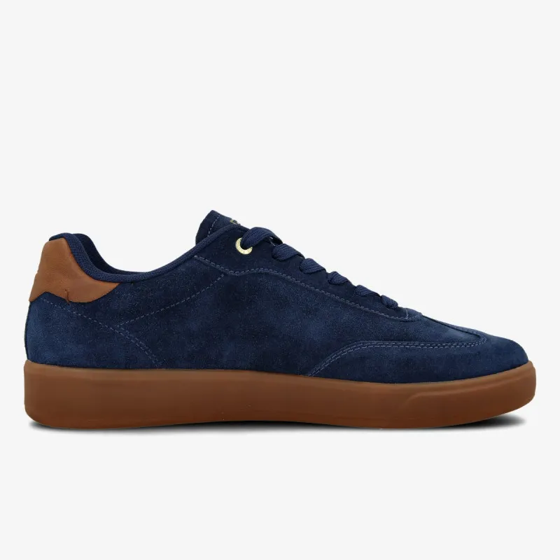 SERGIO TACCHINI Patike Taormina 