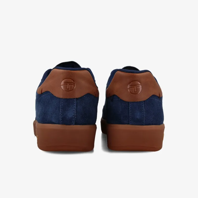 SERGIO TACCHINI Patike Taormina 