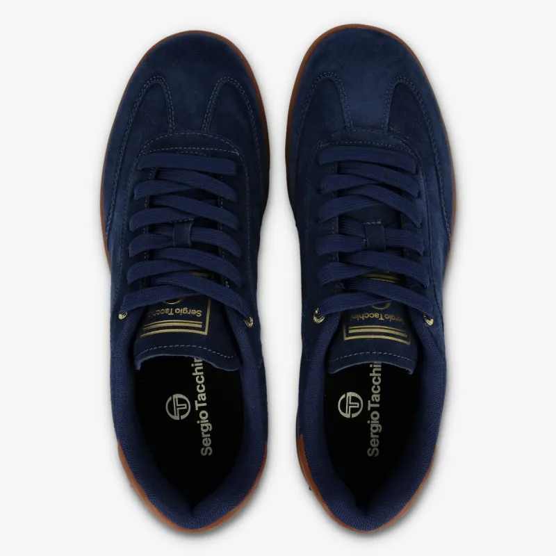 SERGIO TACCHINI Patike Taormina 