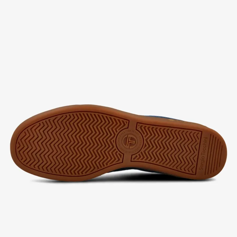 SERGIO TACCHINI Patike Taormina 