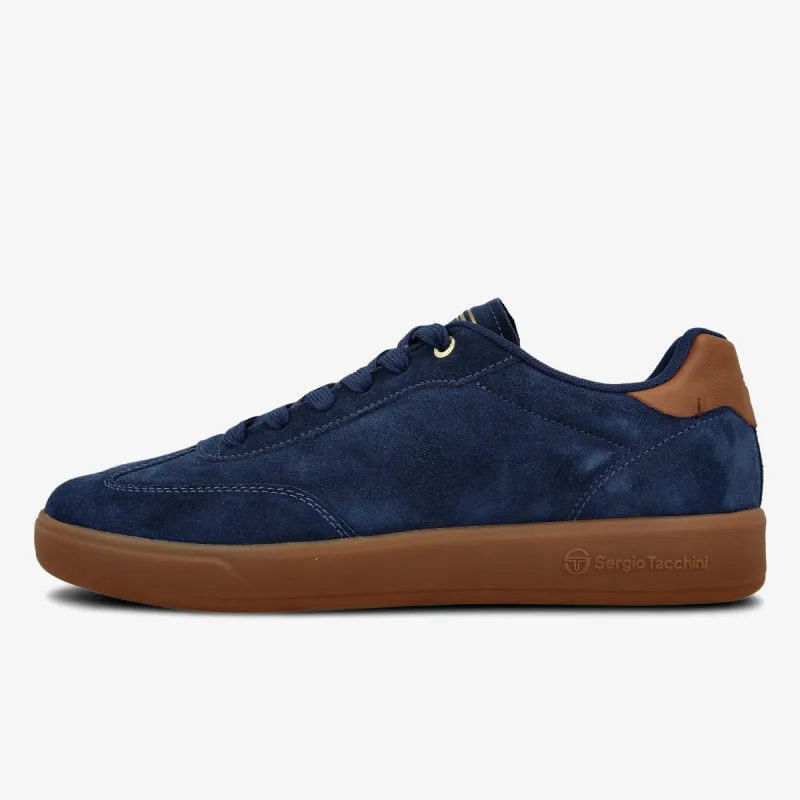 SERGIO TACCHINI Patike Taormina 