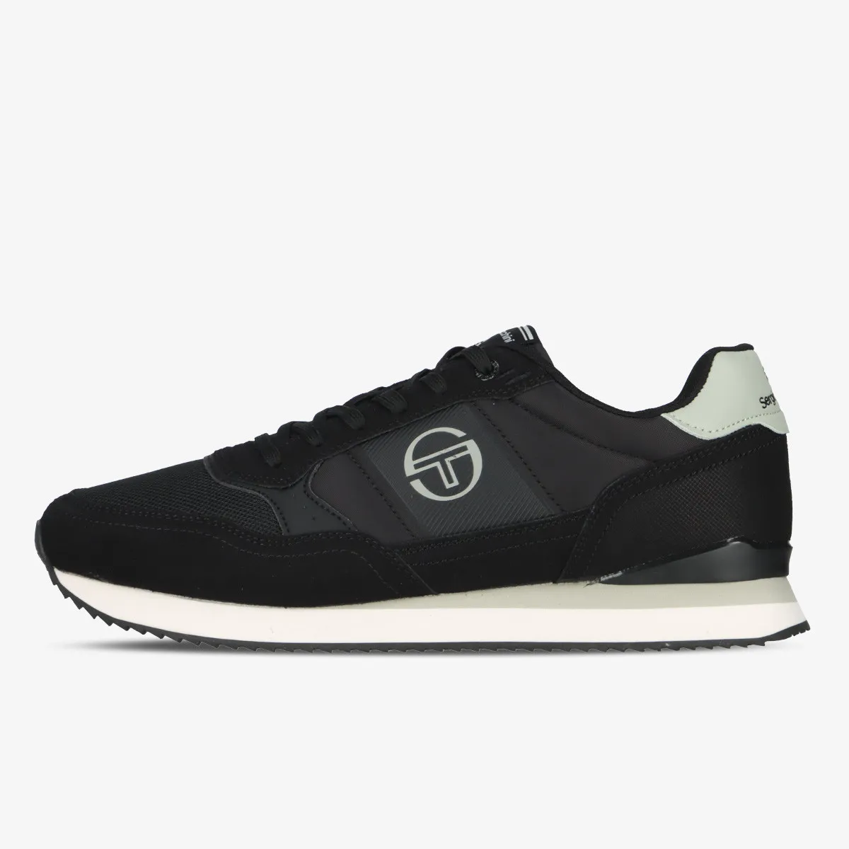SERGIO TACCHINI Patike MONZA