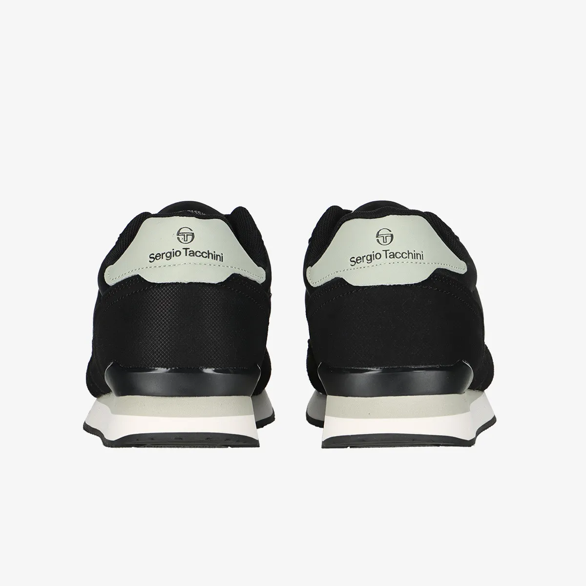 SERGIO TACCHINI Patike MONZA