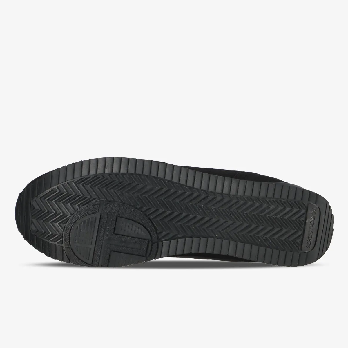 SERGIO TACCHINI Patike MONZA
