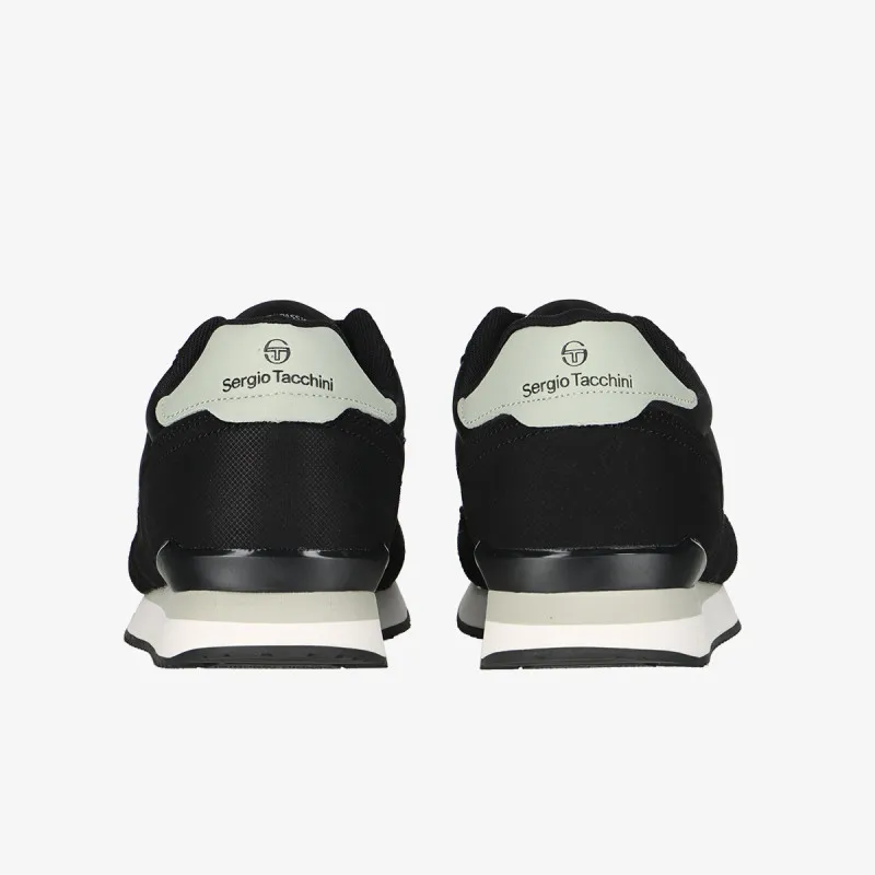 SERGIO TACCHINI Patike MONZA