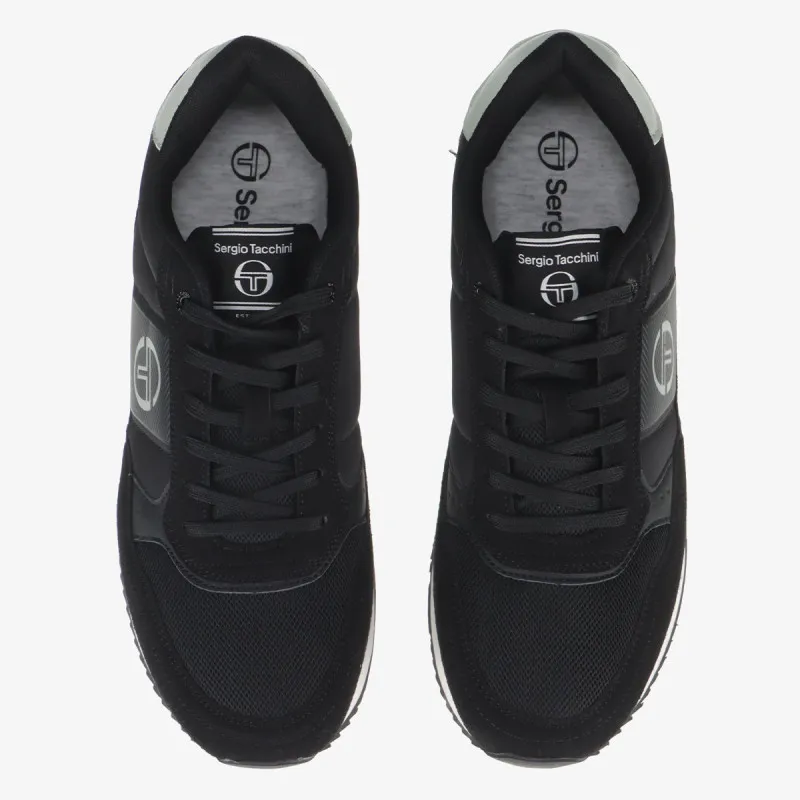 SERGIO TACCHINI Patike MONZA