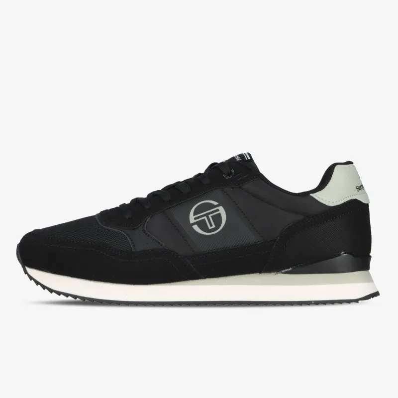 SERGIO TACCHINI Patike MONZA