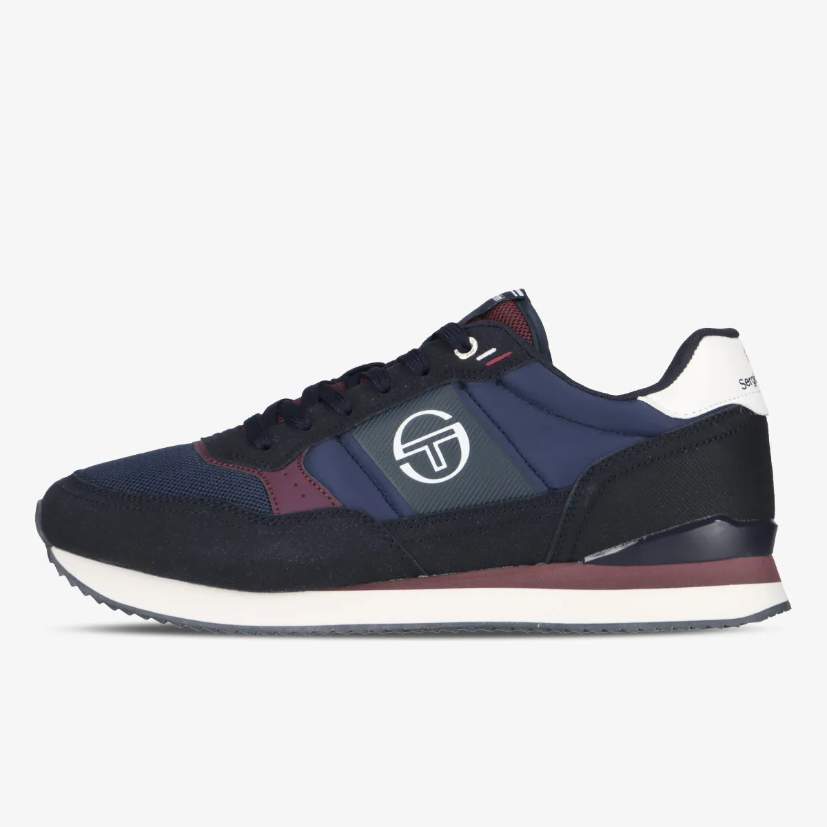 SERGIO TACCHINI Patike MONZA