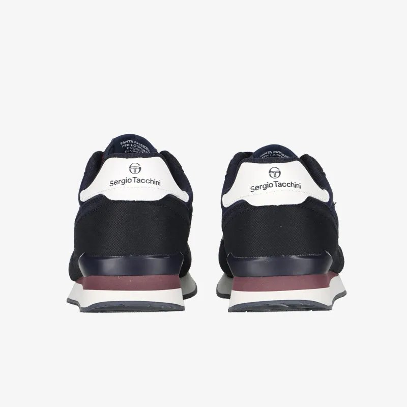 SERGIO TACCHINI Patike MONZA
