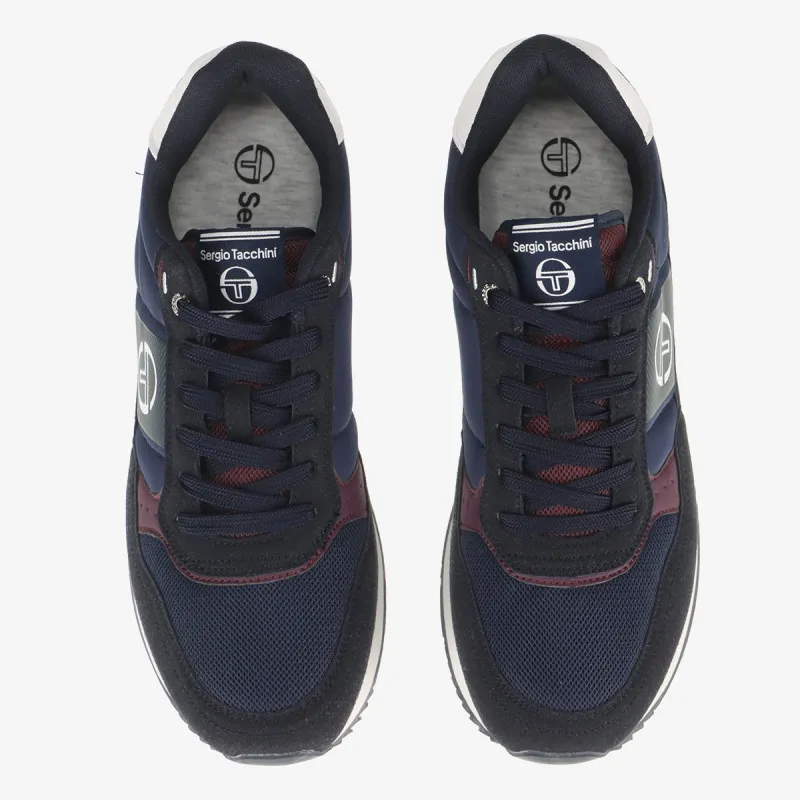 SERGIO TACCHINI Patike MONZA