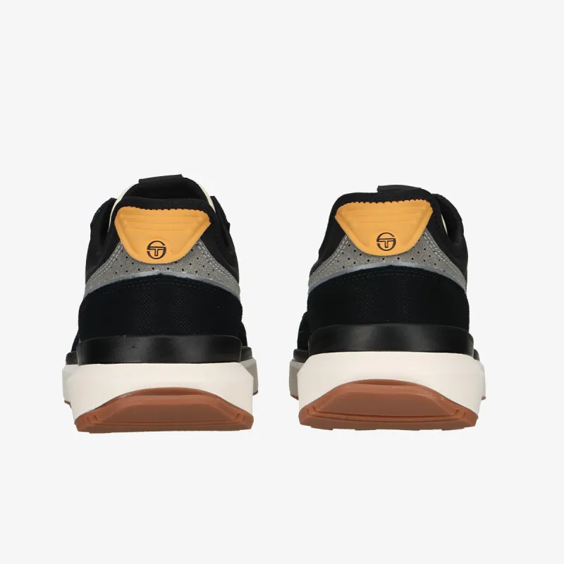 SERGIO TACCHINI Patike VERONA NYL 