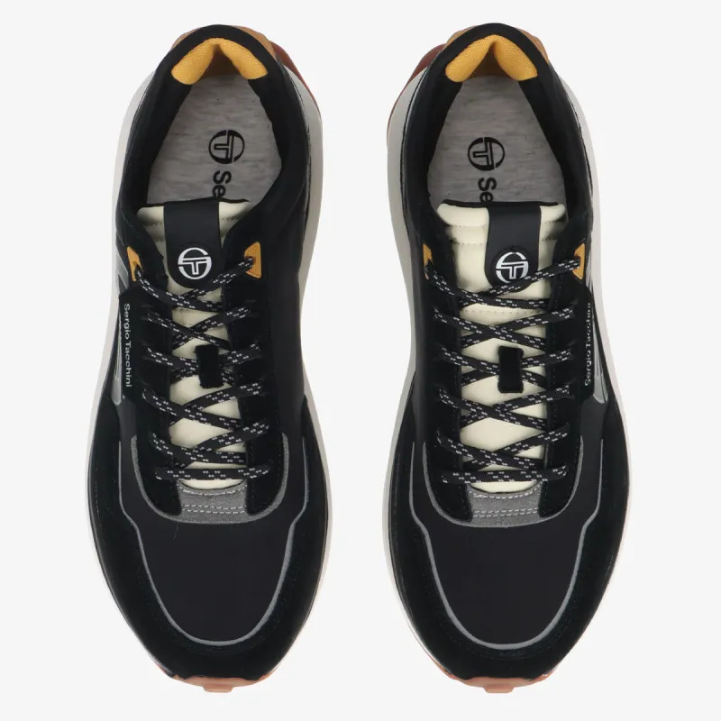 SERGIO TACCHINI Patike VERONA NYL 