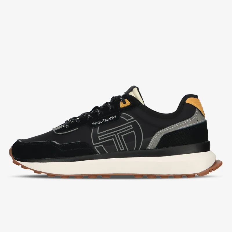 SERGIO TACCHINI Patike VERONA NYL 