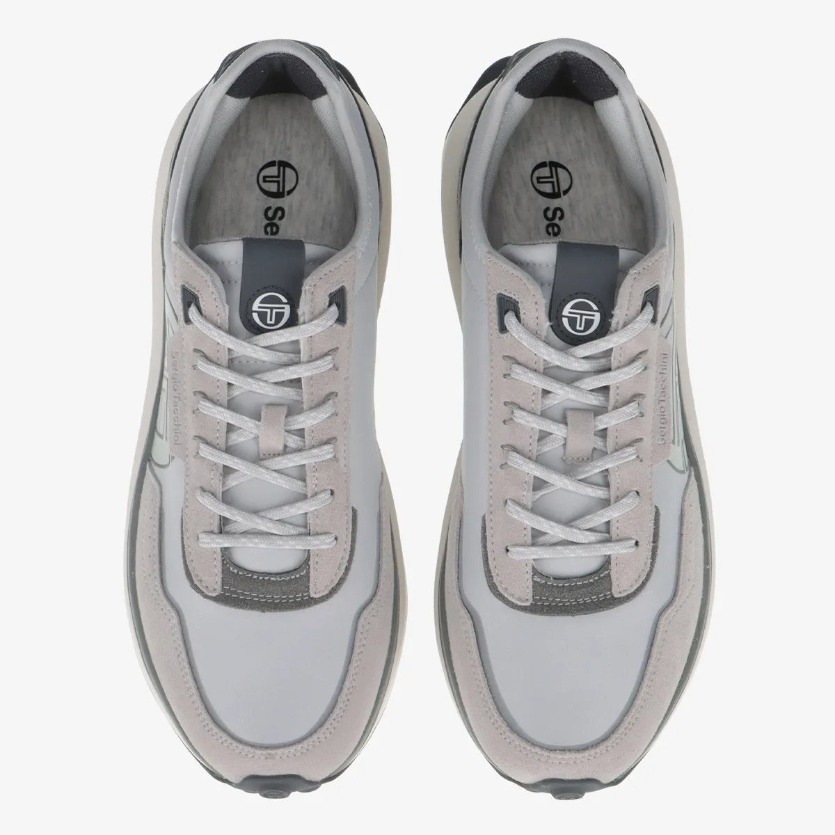 SERGIO TACCHINI Patike VERONA NYL