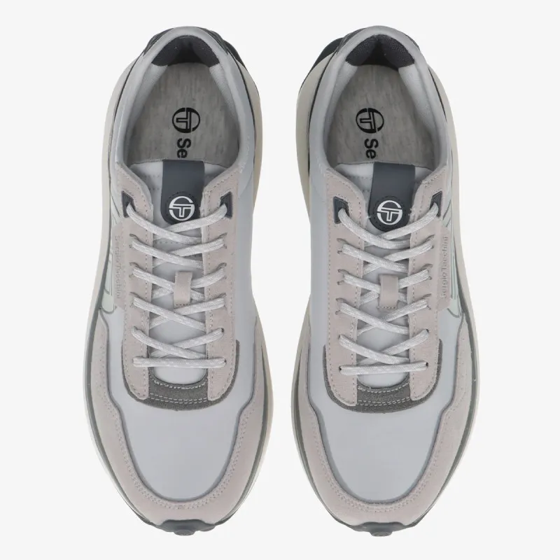 SERGIO TACCHINI Patike VERONA NYL 