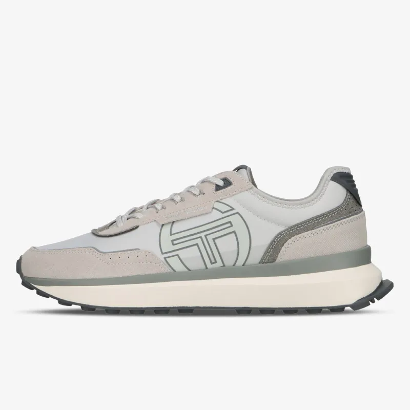 SERGIO TACCHINI Patike VERONA NYL 