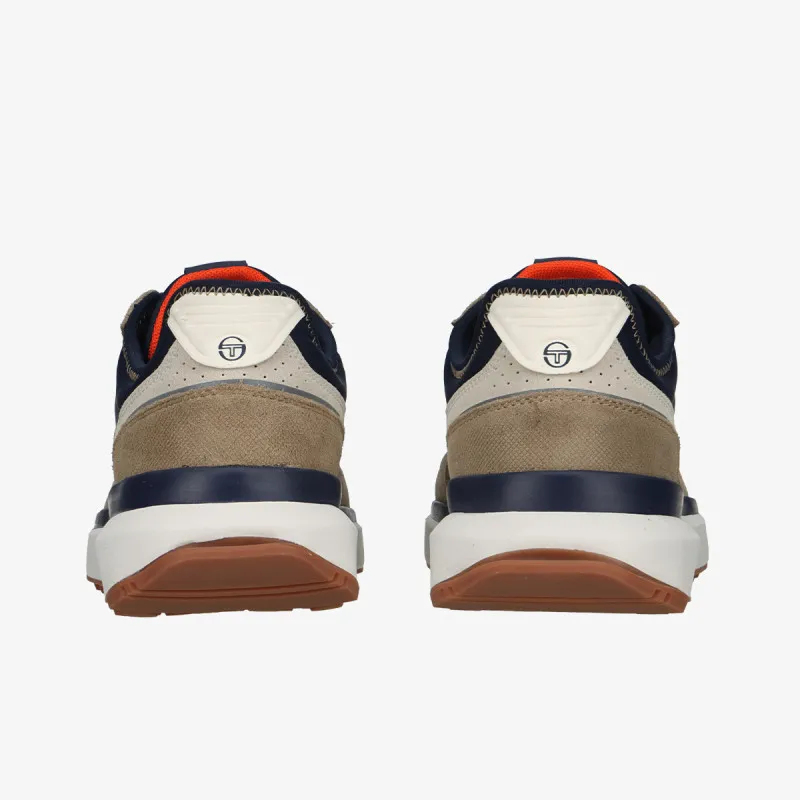 SERGIO TACCHINI Patike VERONA MSH