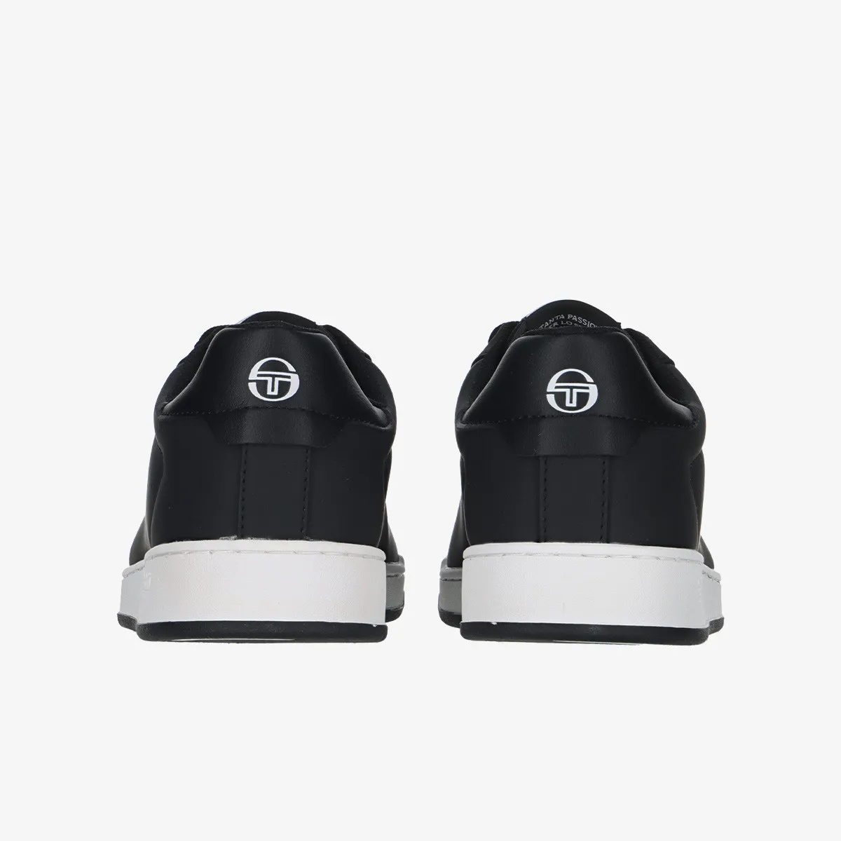 SERGIO TACCHINI Patike CAPRI