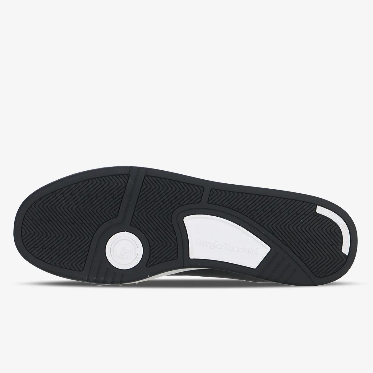 SERGIO TACCHINI Patike CAPRI