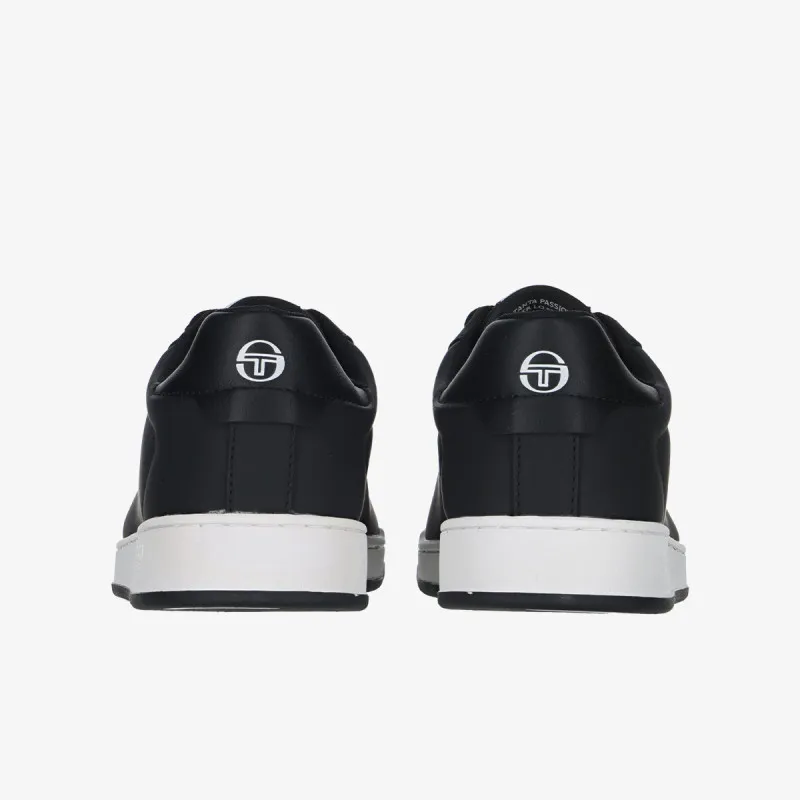 SERGIO TACCHINI Patike CAPRI