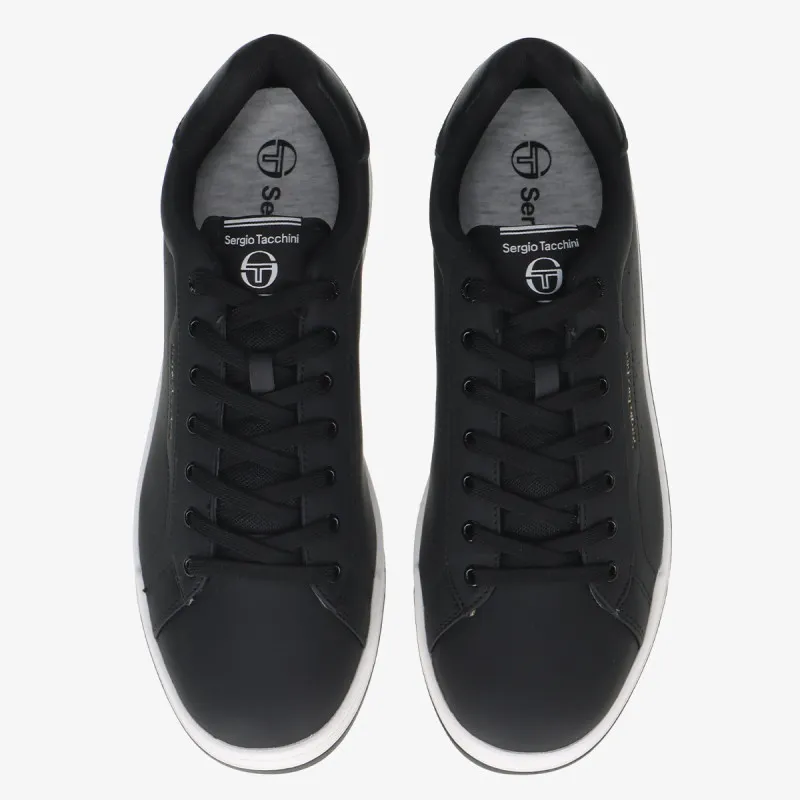 SERGIO TACCHINI Patike CAPRI