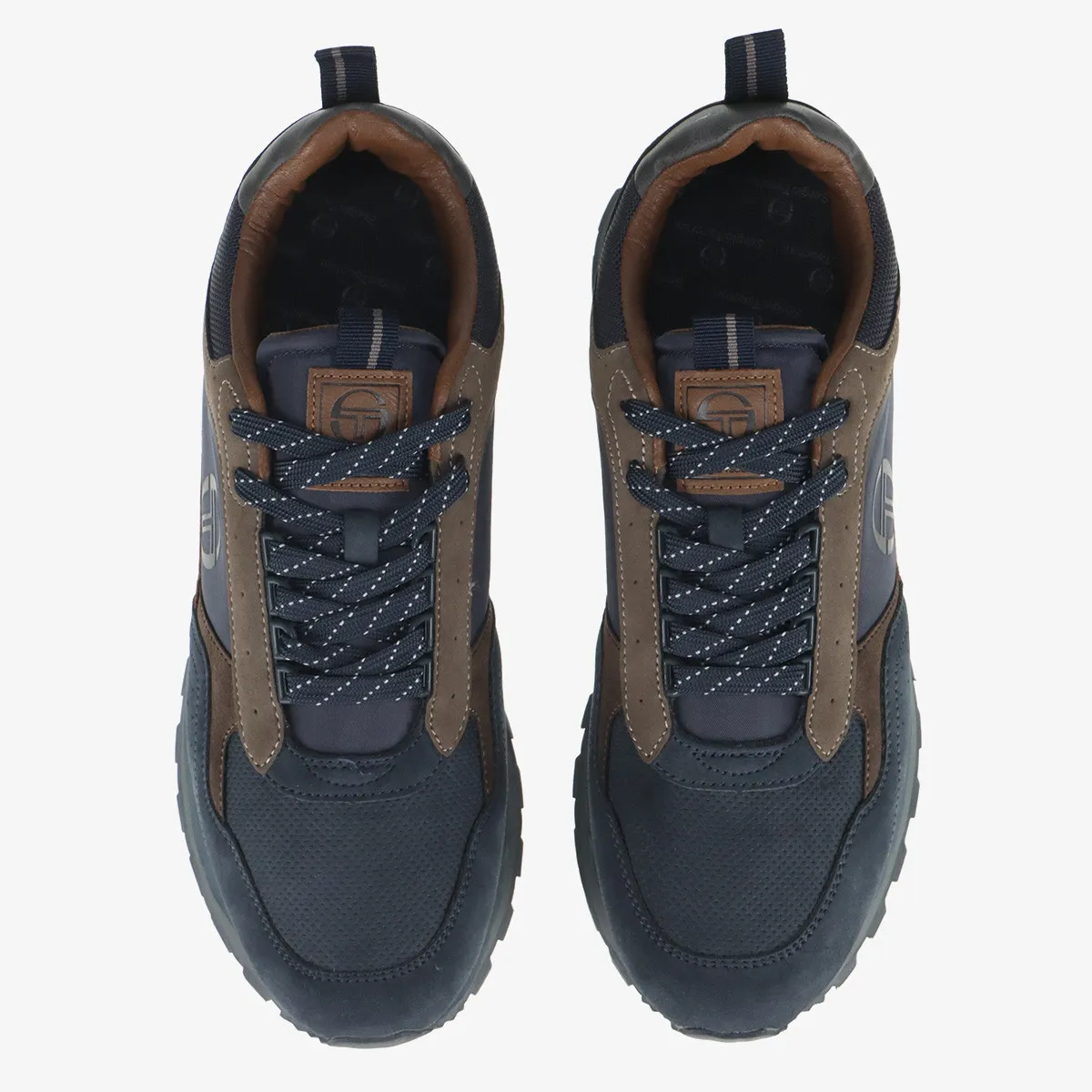 SERGIO TACCHINI Patike TERRA