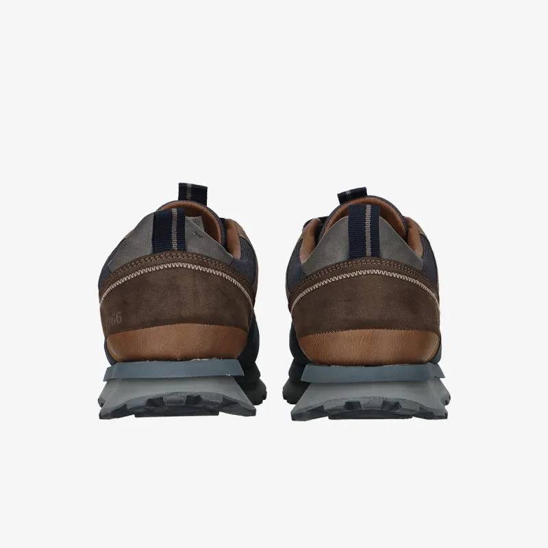 SERGIO TACCHINI Patike TERRA