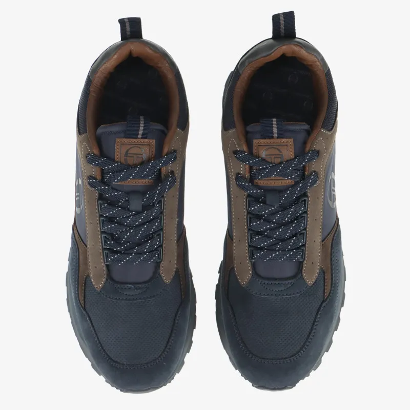 SERGIO TACCHINI Patike TERRA