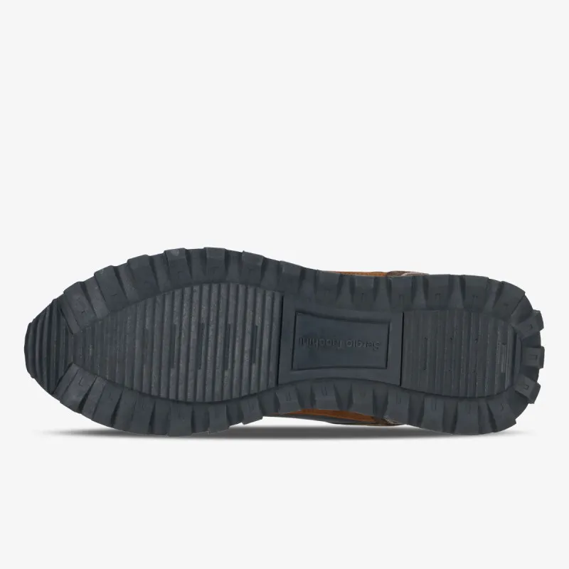 SERGIO TACCHINI Patike TERRA