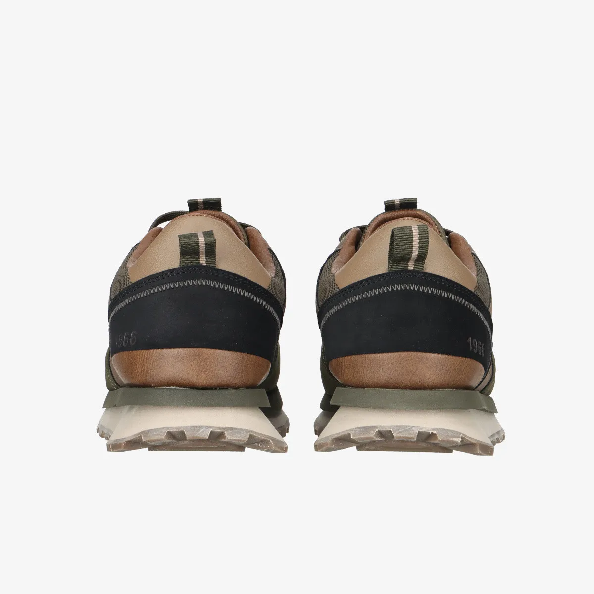 SERGIO TACCHINI Patike TERRA