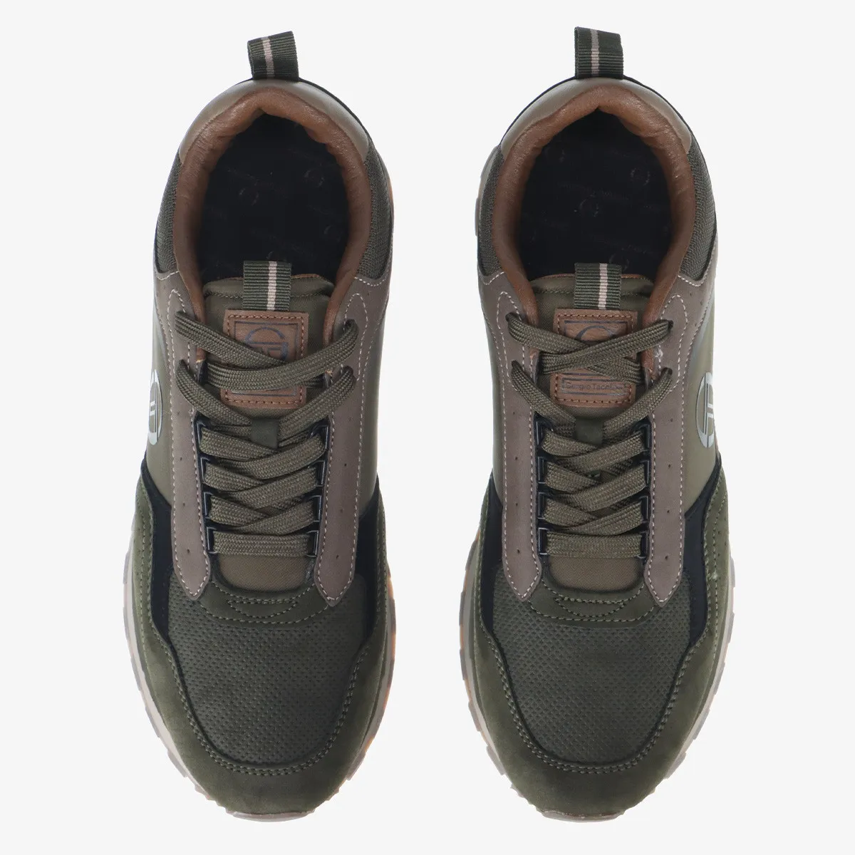 SERGIO TACCHINI Patike TERRA