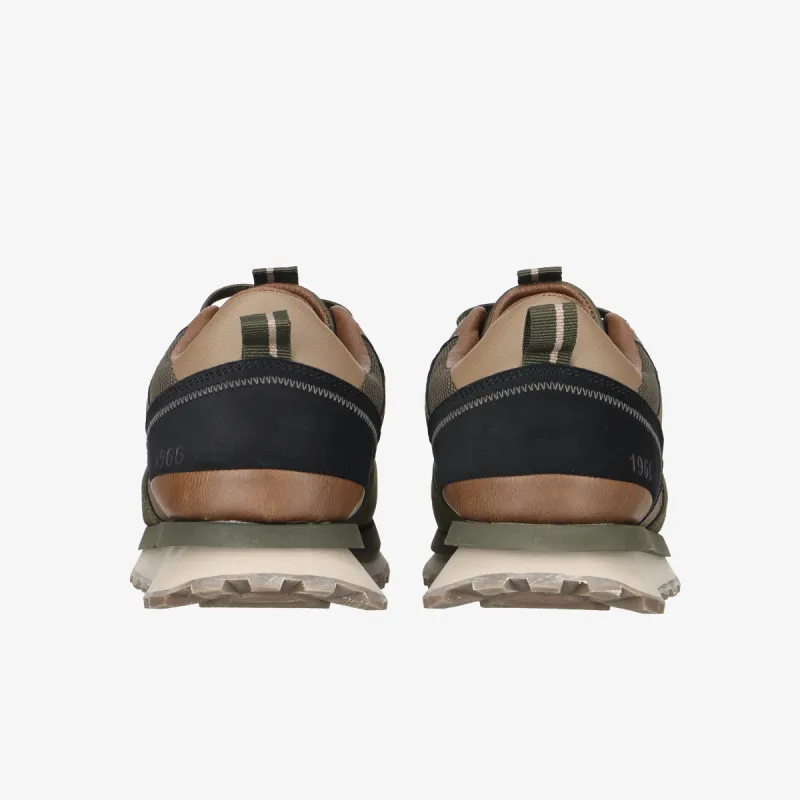 SERGIO TACCHINI Patike TERRA