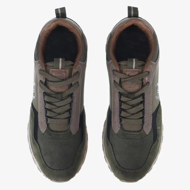 SERGIO TACCHINI Patike TERRA