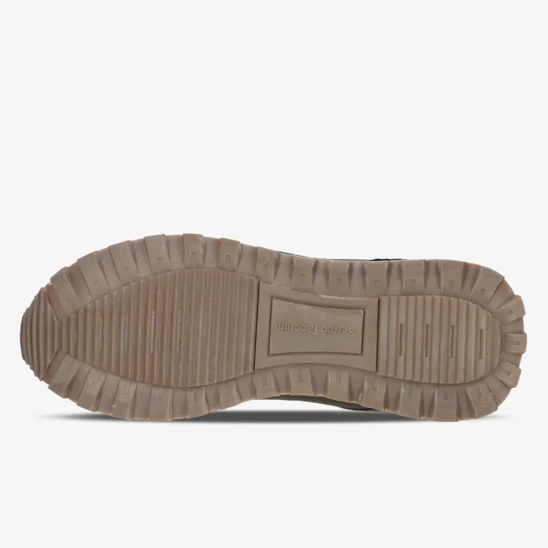 SERGIO TACCHINI Patike TERRA