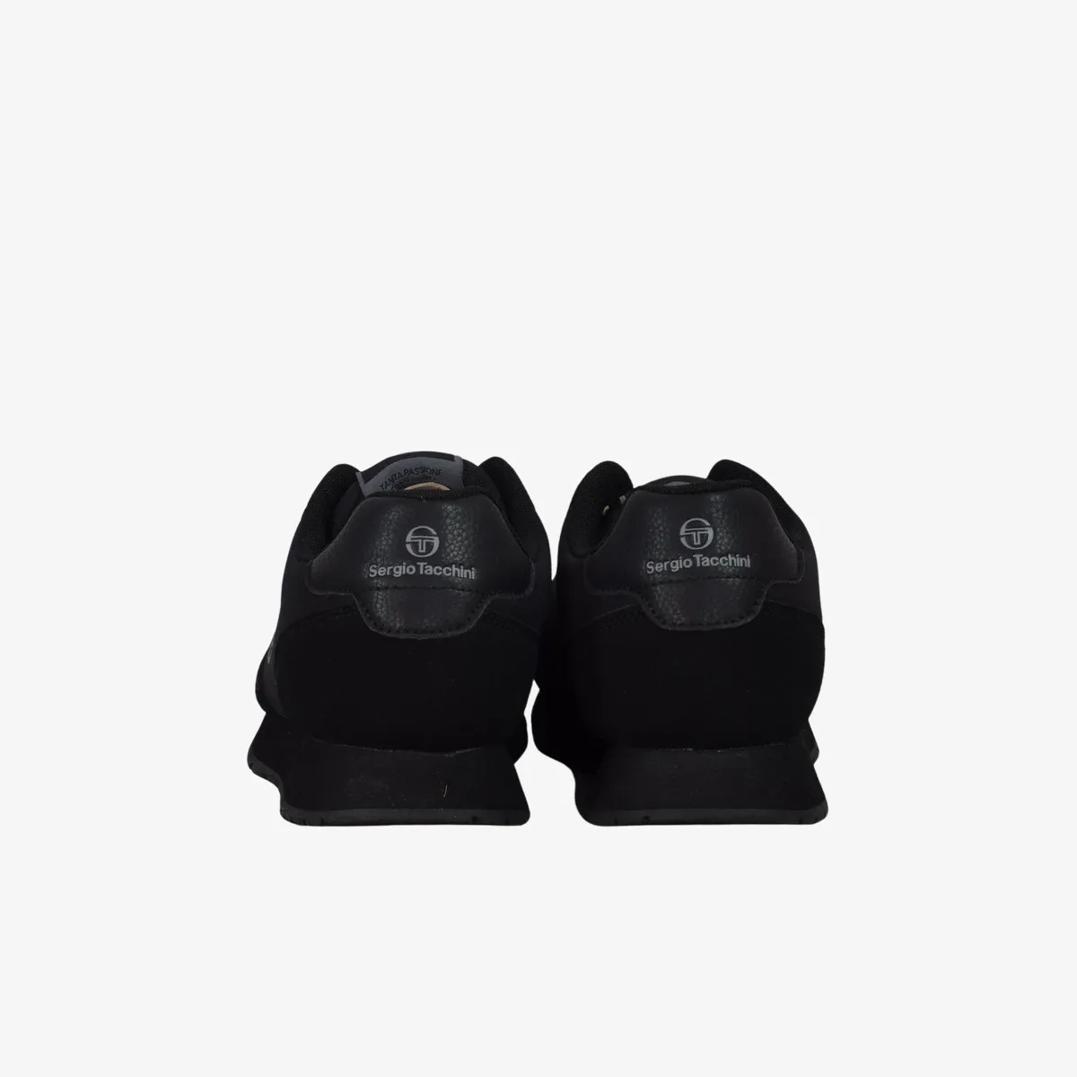 SERGIO TACCHINI Patike MILE MIX 