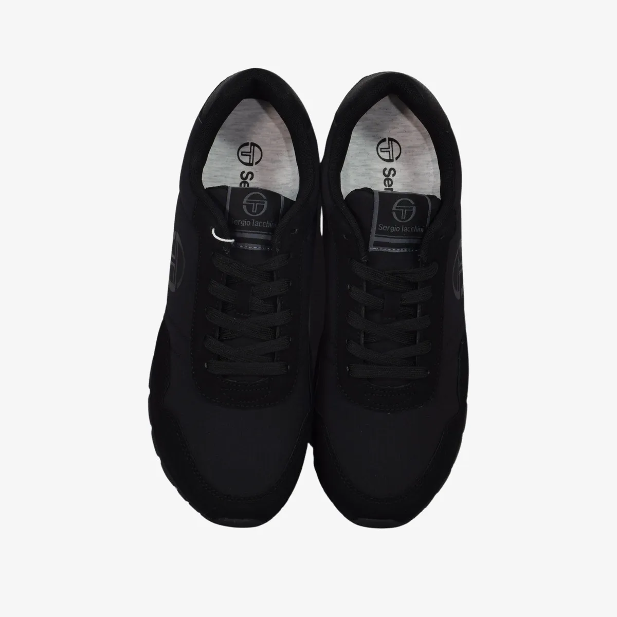 SERGIO TACCHINI Patike MILE MIX 