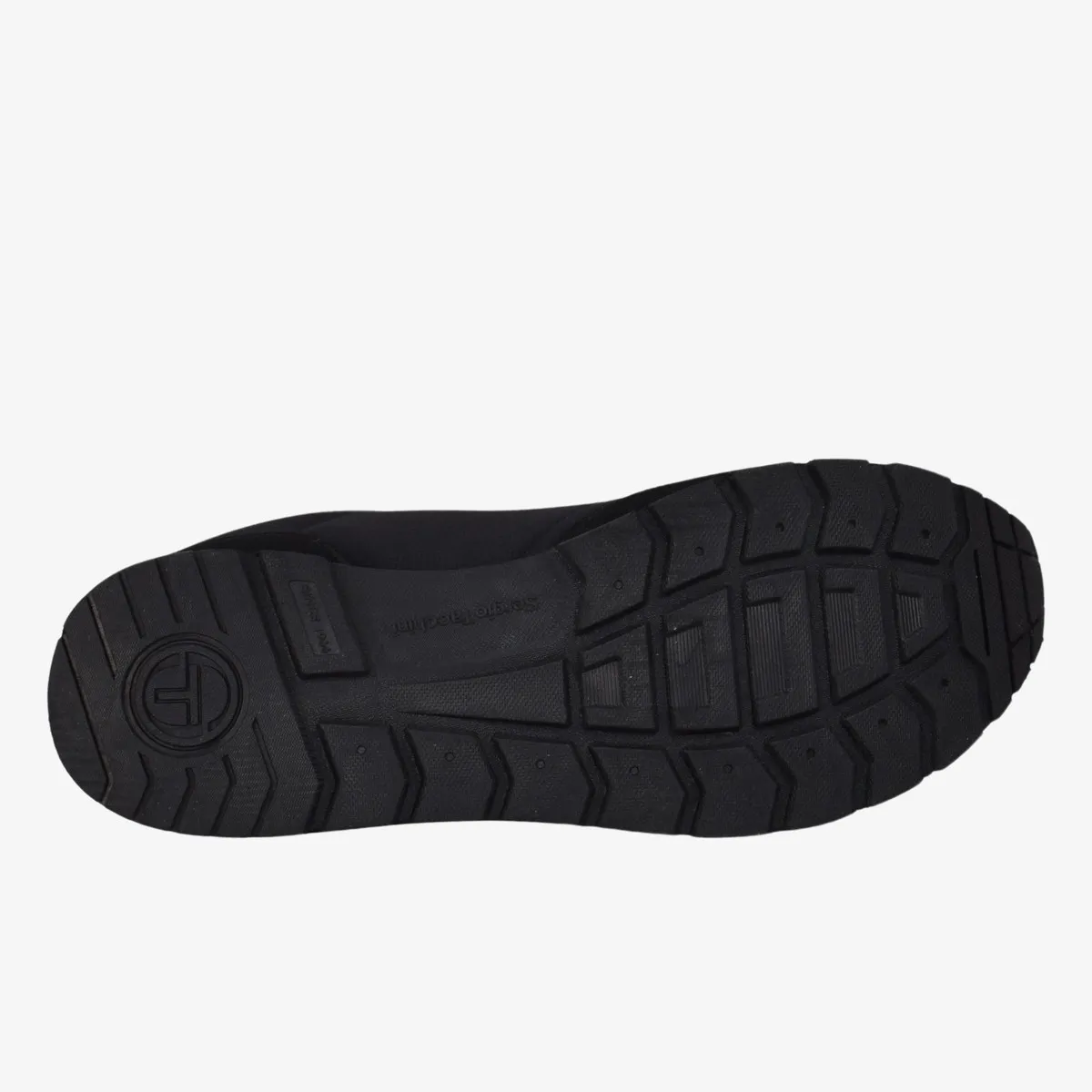 SERGIO TACCHINI Patike MILE MIX 