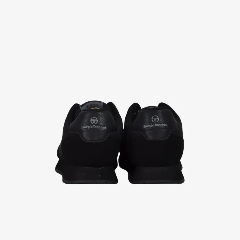 SERGIO TACCHINI Patike MILE MIX 