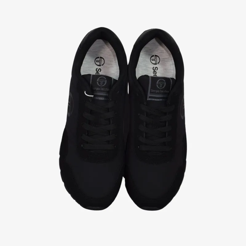 SERGIO TACCHINI Patike MILE MIX 